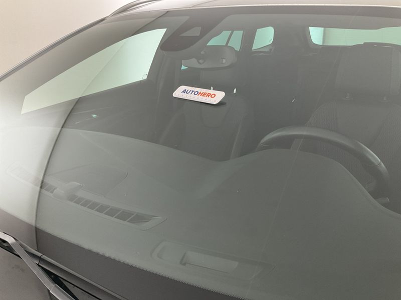 Opel Insignia Sports Tourer 1.6 CDTI DPF Innovation 2019 – снимка 39