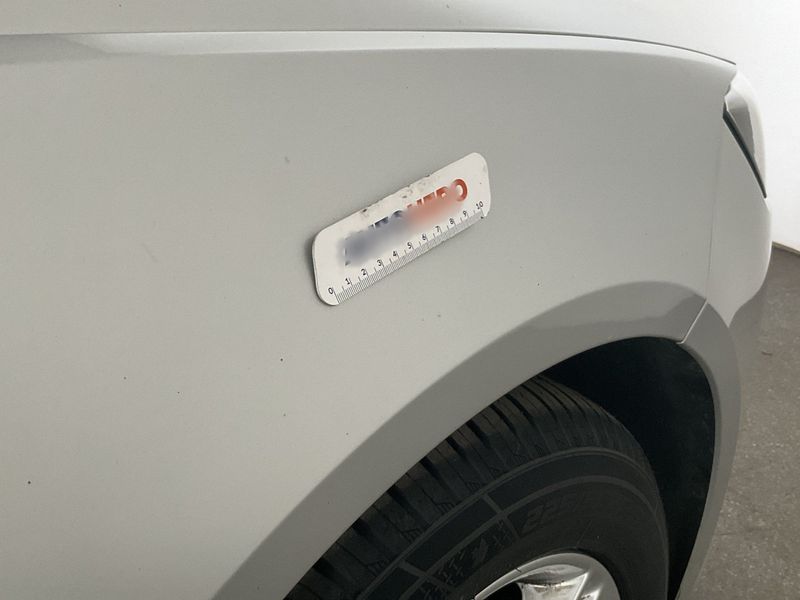 Opel Insignia Sports Tourer 1.6 CDTI DPF Innovation 2019 – снимка 22