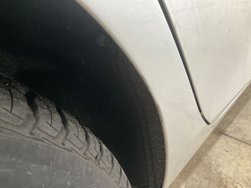 Opel Insignia Sports Tourer 1.6 CDTI DPF Innovation 2019 – снимка 23