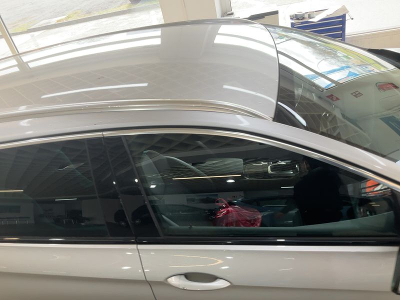 Opel Insignia Sports Tourer 1.6 CDTI DPF Innovation 2019 – снимка 13