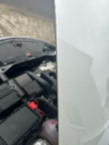 Opel Insignia Sports Tourer 1.6 CDTI DPF Innovation 2019 – снимка 36
