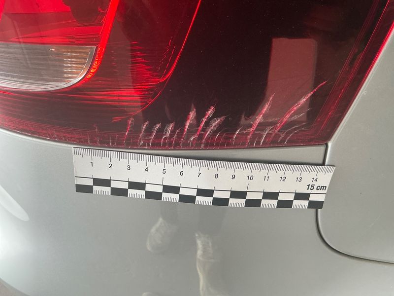 Audi A3 2.0 TDI S line Sportpaket plus 2011 – снимка 39