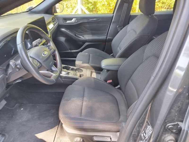 Ford Focus 1.5 TDCi EcoBlue ST-Line 2023 – снимка 10