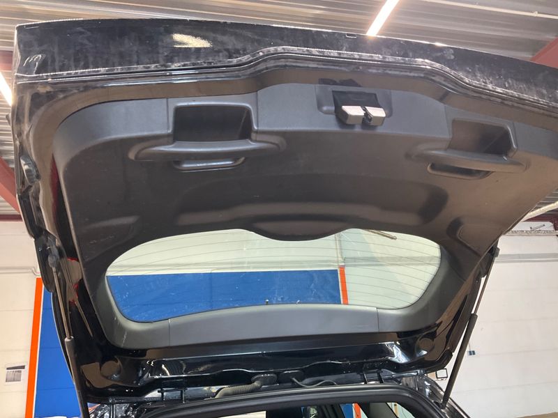 Ford Focus 1.5 EcoBoost ST-Line 2018 – снимка 25