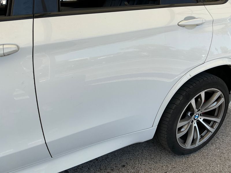 BMW X5 sDrive 25d 2016 – снимка 25