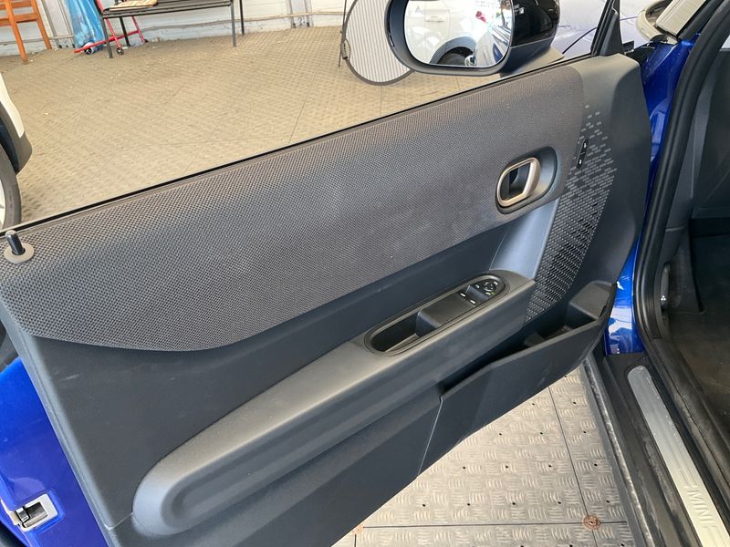 MINI Cooper S Classic Trim 2024 – снимка 24