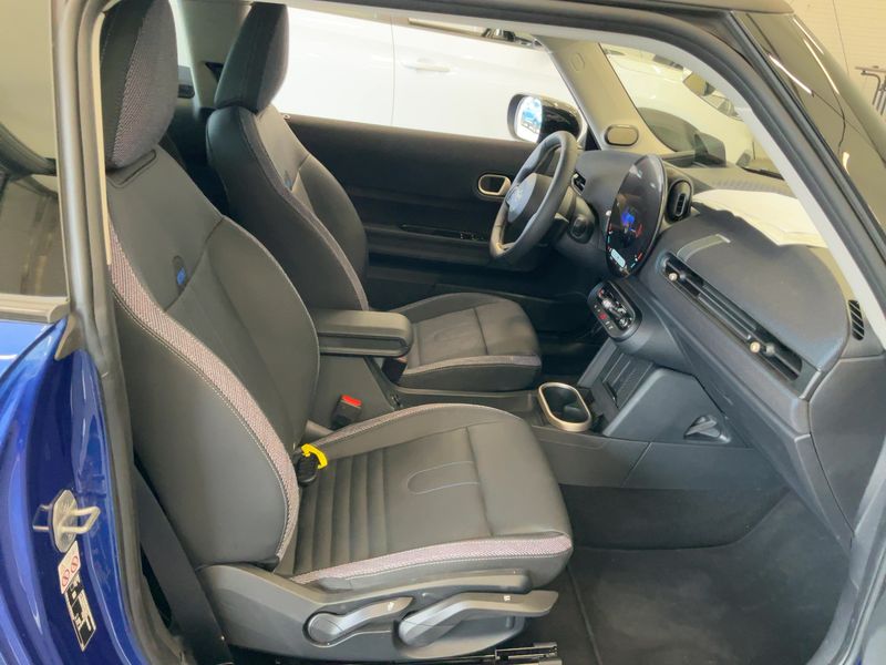 MINI Cooper S Classic Trim 2024 – снимка 17