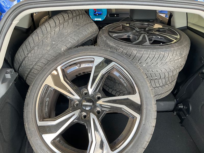 MINI Cooper S Classic Trim 2024 – снимка 15