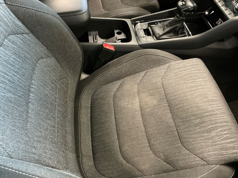 Skoda Kodiaq 2.0 TDI Style 4x4 2020 – снимка 23