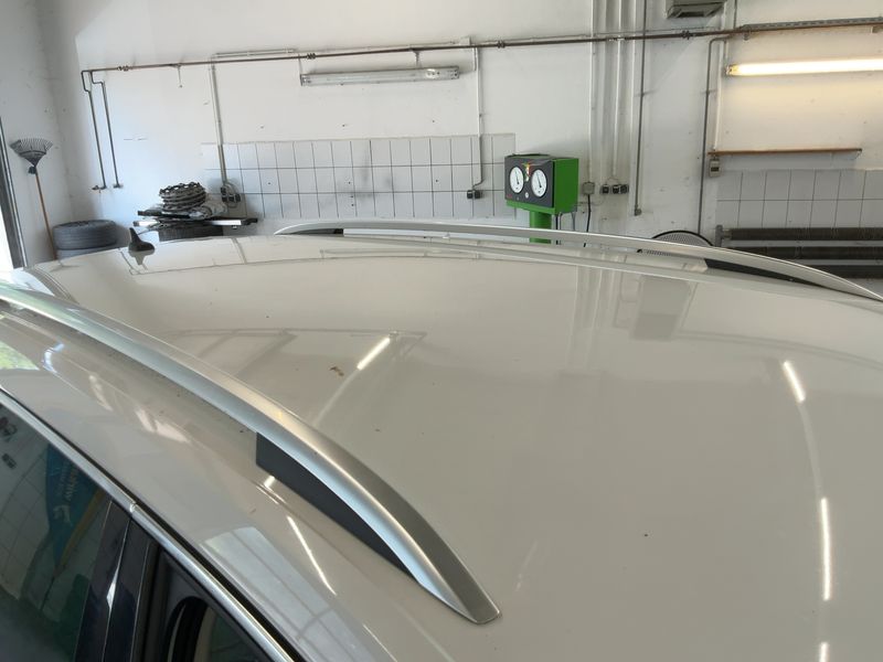Skoda Kodiaq 2.0 TDI Style 4x4 2020 – снимка 13