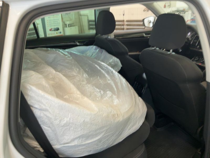 Skoda Kodiaq 2.0 TDI Style 4x4 2020 – снимка 20