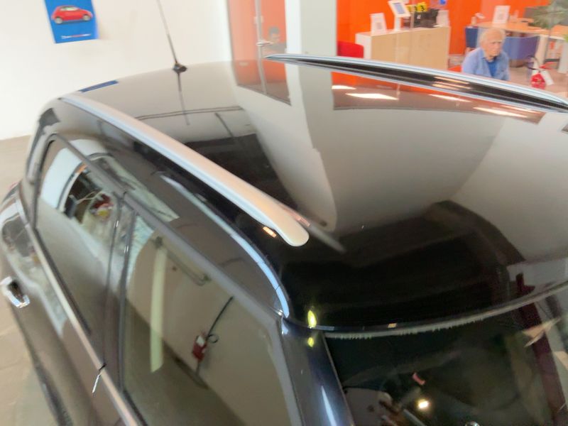 MINI Countryman Cooper D 2014 – снимка 13