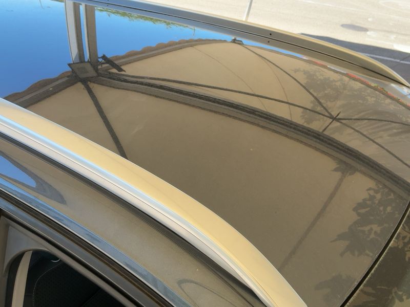 Renault Megane 1.3 TCe BOSE-Edition 2019 – снимка 13