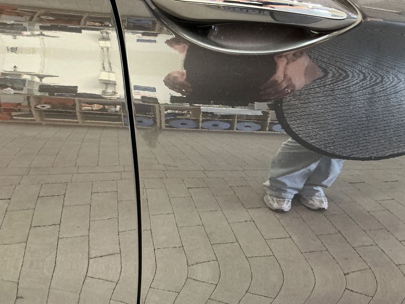 BMW 5er 520d 2015 – снимка 24