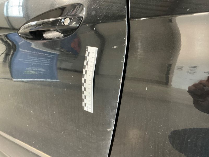 Mercedes-Benz E-Klasse E 350 d BlueTEC 2015 – снимка 30
