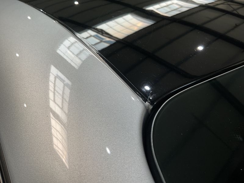 Audi TT 2.0 TFSI quattro Coupe 2016 – снимка 26