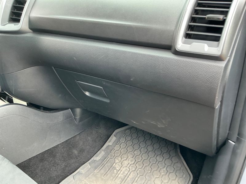 Ford Ranger 2.0 TDCi Doppelkabine 4x4 Raptor 2021 – снимка 29