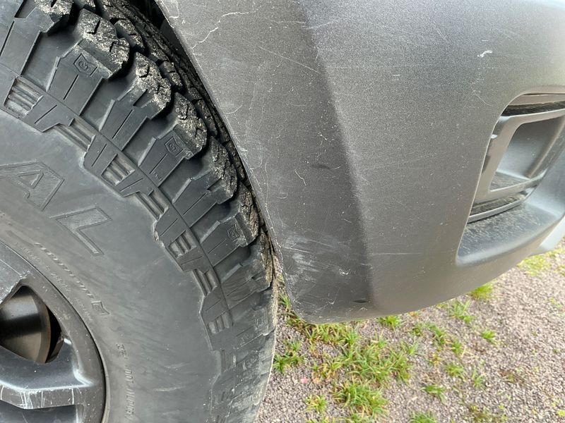 Ford Ranger 2.0 TDCi Doppelkabine 4x4 Raptor 2021 – снимка 35