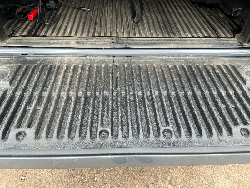 Ford Ranger 2.0 TDCi Doppelkabine 4x4 Raptor 2021 – снимка 22