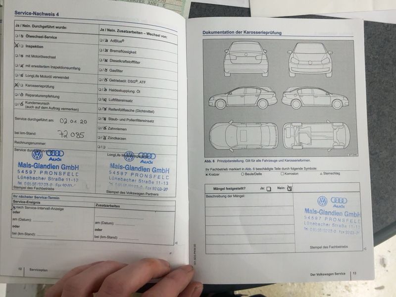 Volkswagen Golf VII 1.6 TDI Cup BlueMotion Tech 2015 – снимка 23