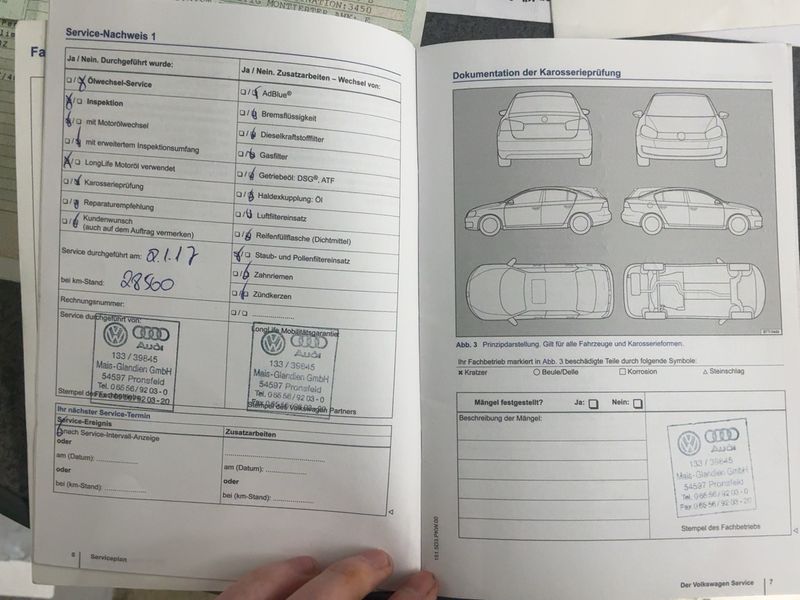 Volkswagen Golf VII 1.6 TDI Cup BlueMotion Tech 2015 – снимка 26
