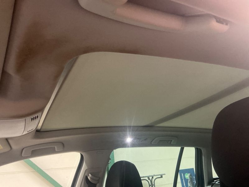 Volkswagen Golf VII 1.6 TDI Cup BlueMotion Tech 2015 – снимка 31