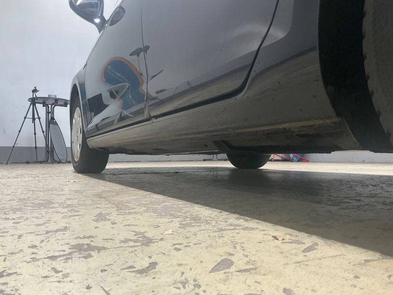 Volkswagen Golf VII 1.6 TDI Cup BlueMotion Tech 2015 – снимка 29