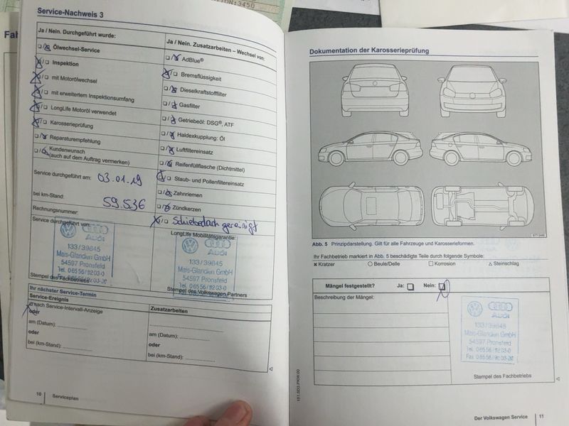 Volkswagen Golf VII 1.6 TDI Cup BlueMotion Tech 2015 – снимка 24
