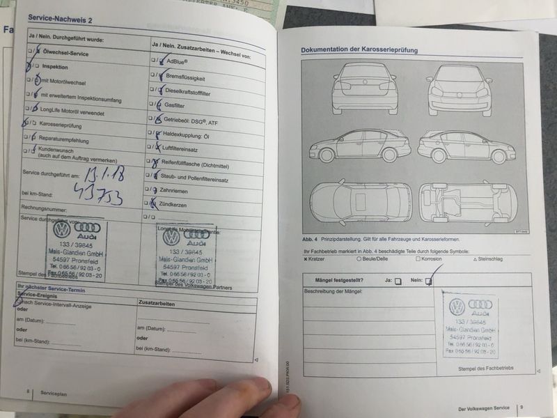 Volkswagen Golf VII 1.6 TDI Cup BlueMotion Tech 2015 – снимка 25