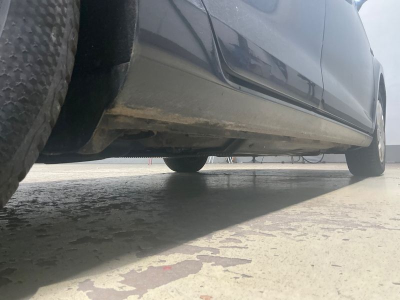 Volkswagen Golf VII 1.6 TDI Cup BlueMotion Tech 2015 – снимка 30
