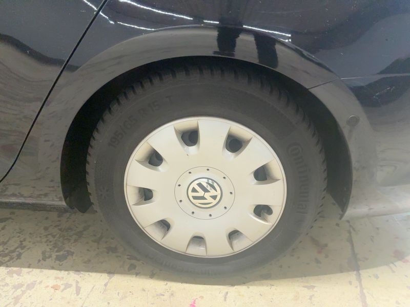 Volkswagen Golf VII 1.6 TDI Cup BlueMotion Tech 2015 – снимка 5