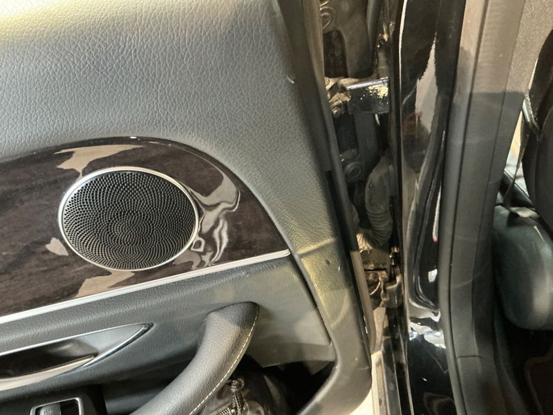 Mercedes-Benz E-Klasse All-Terrain E 400 d T 4Matic 2019 – снимка 25