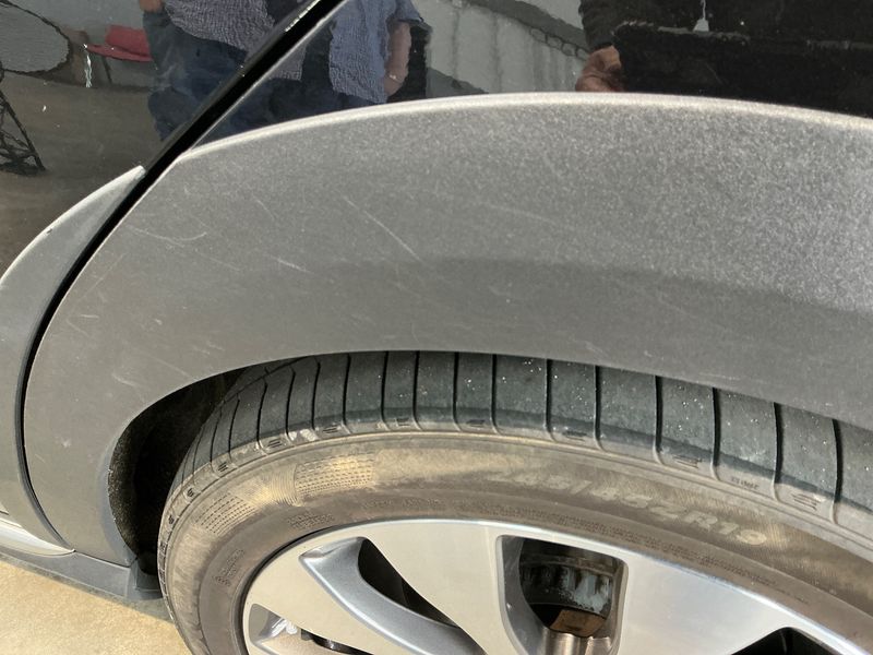 Mercedes-Benz E-Klasse All-Terrain E 400 d T 4Matic 2019 – снимка 30