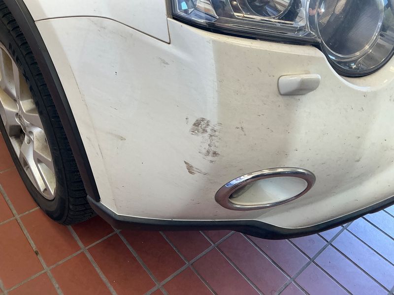 Nissan X-Trail 2.0 dCi LE 4x4 2011 – снимка 37