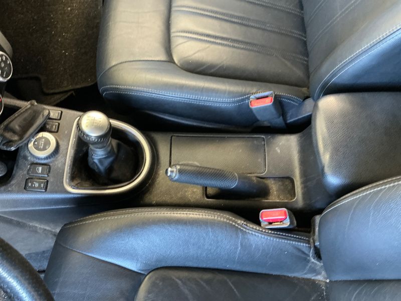 Nissan X-Trail 2.0 dCi LE 4x4 2011 – снимка 32