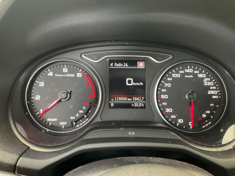 Audi Q2 40 TFSI quattro 2020 – снимка 18