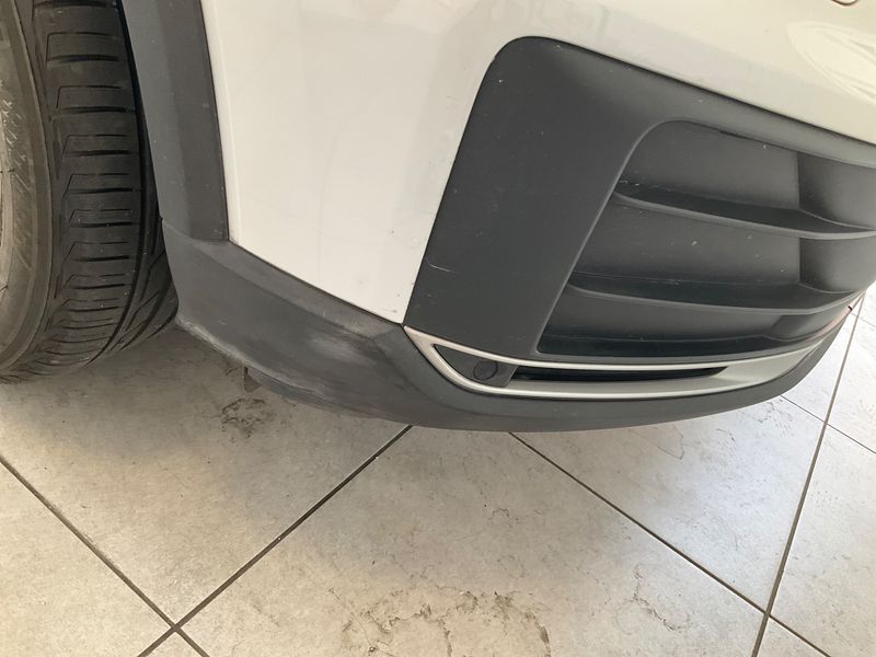 Audi Q2 40 TFSI quattro 2020 – снимка 23