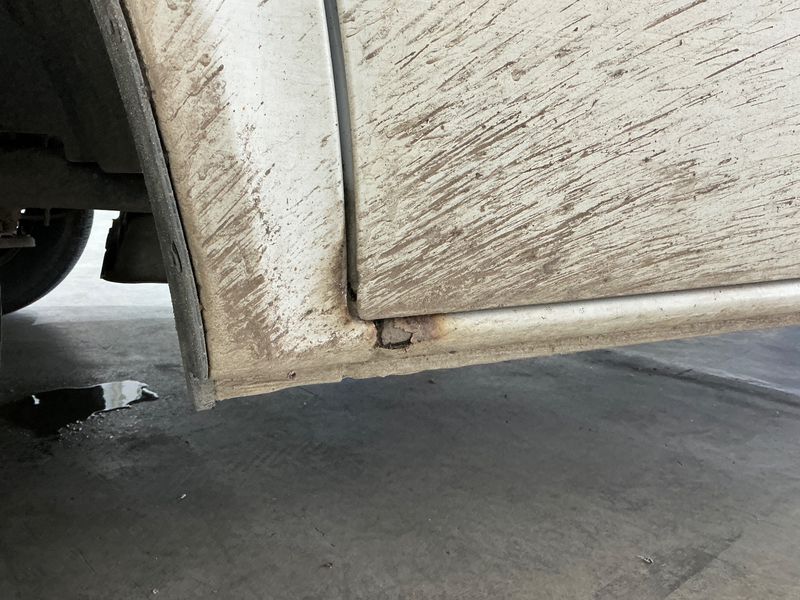 Volkswagen Crafter 2.0 TDI Kasten 35 mittlerer Radstand EcoProfi 2014 – снимка 31