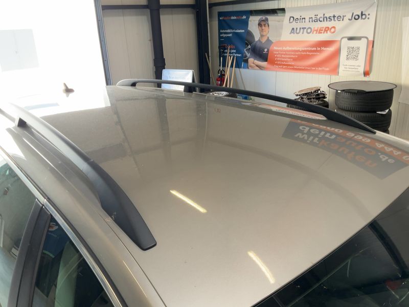 Volkswagen Passat 1.4 TSI Comfortline BlueMotion Tech 2014 – снимка 13