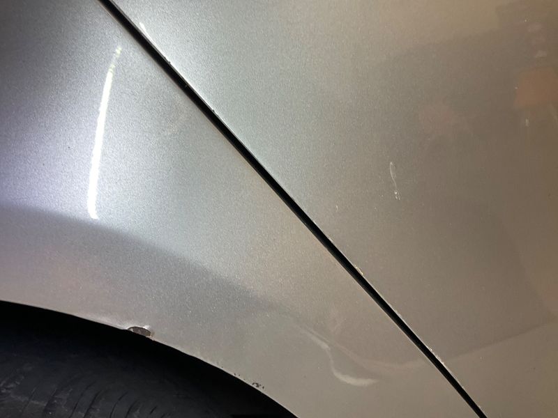 Volkswagen Passat 1.4 TSI Comfortline BlueMotion Tech 2014 – снимка 24