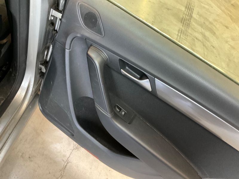 Volkswagen Passat 1.4 TSI Comfortline BlueMotion Tech 2014 – снимка 29