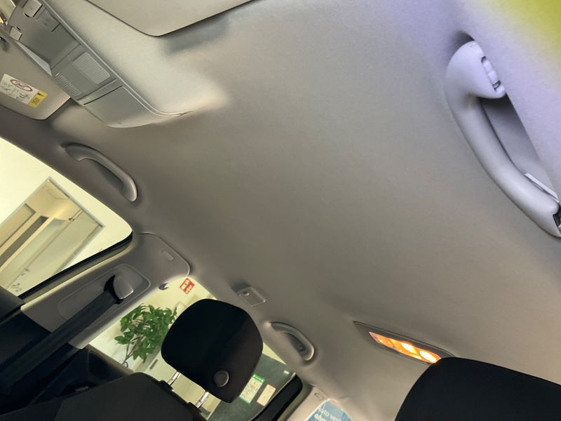 Volkswagen Passat 1.4 TSI Comfortline BlueMotion Tech 2014 – снимка 35