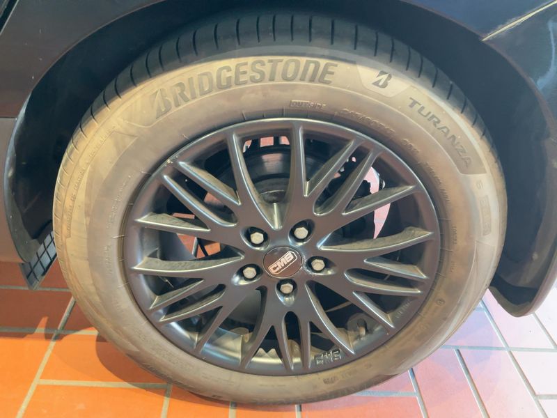 Hyundai ix35 2.0 CRDi Comfort AWD 2013 – снимка 5
