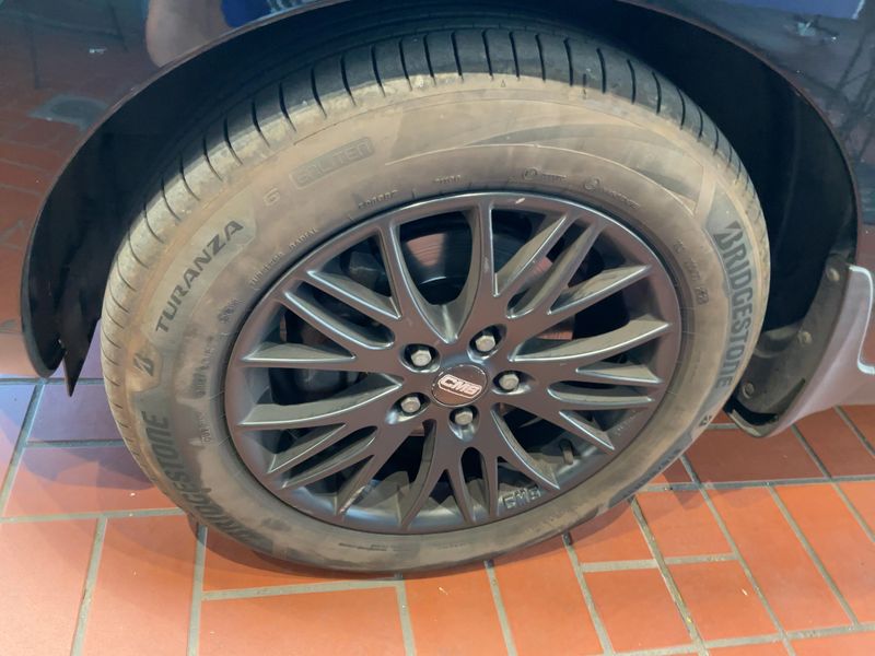 Hyundai ix35 2.0 CRDi Comfort AWD 2013 – снимка 3