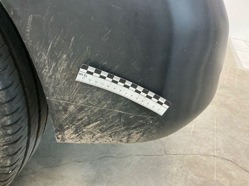 Toyota ProAce Verso 1.5 D-4D L1 Dynamic 2021 – снимка 38