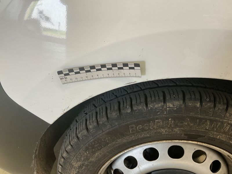 Toyota ProAce Verso 1.5 D-4D L1 Dynamic 2021 – снимка 26