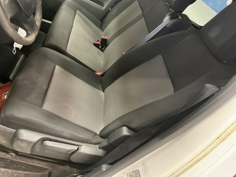 Toyota ProAce Verso 1.5 D-4D L1 Dynamic 2021 – снимка 30