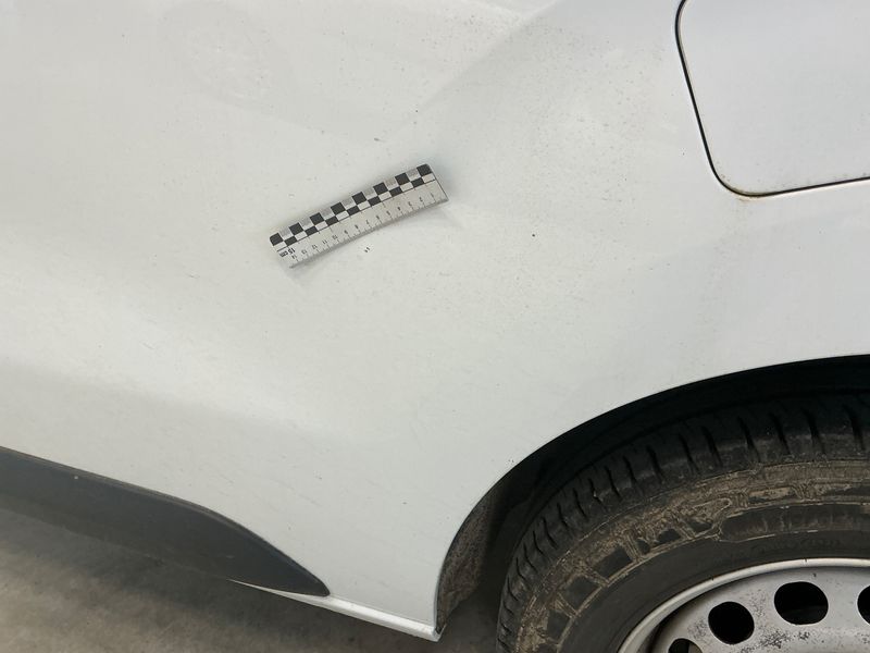 Toyota ProAce Verso 1.5 D-4D L1 Dynamic 2021 – снимка 24