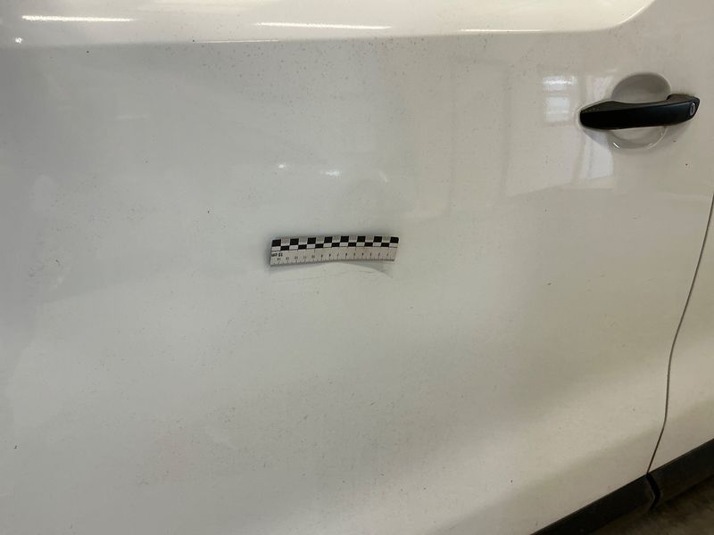 Toyota ProAce Verso 1.5 D-4D L1 Dynamic 2021 – снимка 22