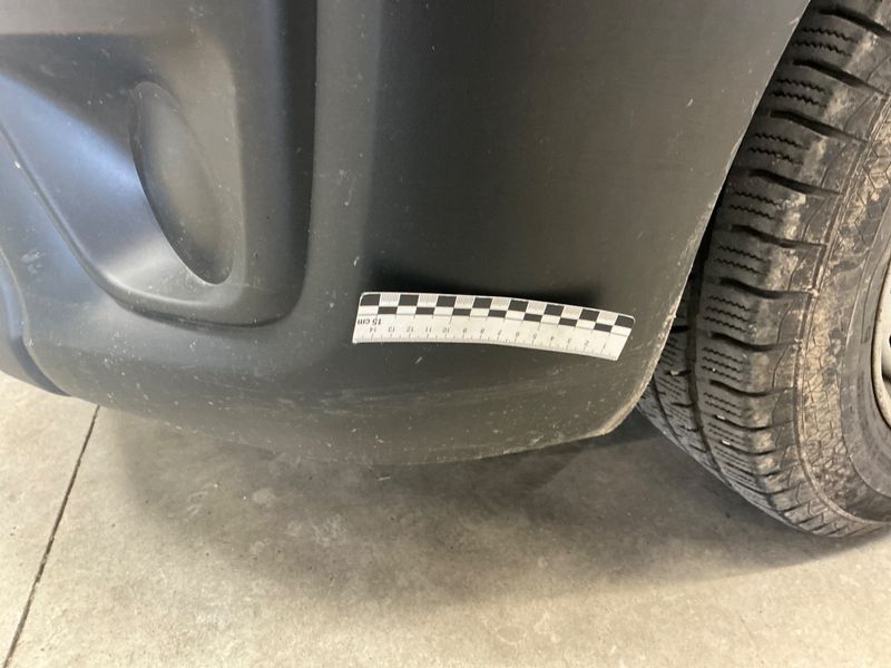 Toyota ProAce Verso 1.5 D-4D L1 Dynamic 2021 – снимка 40